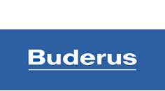 buderus