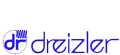 dreizler