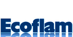 ecoflam