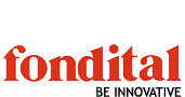 fondital