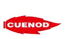 kuenot