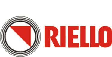 riello