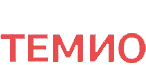 temio