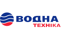 vodTehnika