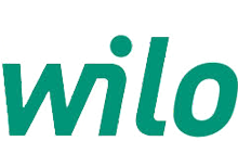 wilo