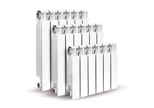 Радиаторы